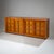 Sideboard from Mobili I Caccia Alla Volpe, Italy, 1970s For Sale - Image 3 of 11
