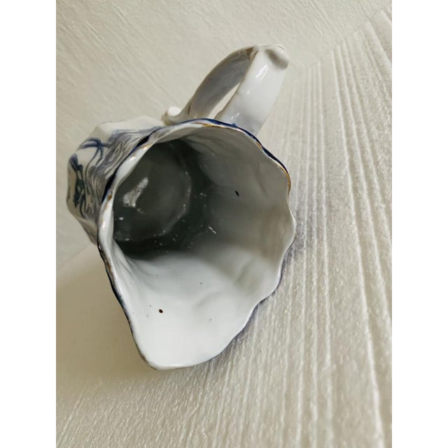 Antique Pitcher from Doulton, Burslem, 1890s For Sale - Image 15 of 18