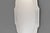 Vintage Art Deco Frameless Mirror, 1950s For Sale - Image 4 of 7