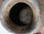 Pre-Columbian Western Mexico Colima Style Pottery Olla Vessel For Sale - Image 15 of 16