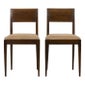 Shop StandOut Spaces
