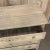 18th Century Liègeois Louis XVI Period Stripped Oak Commode For Sale - Image 16 of 18