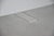 Gray Inca Console Table by Angelo Mangiarotti for Skipper, 1978 For Sale - Image 8 of 10