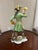 Traditional Ak Kaiser Porcelain Hunter For Sale - Image 3 of 3