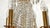 Brass Lead Crystal Nine-Light Chandelier from Palwa, 1950s, in Very Good conditions. Designed 1950 to 1959 I have official...