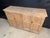 19th Century Pine Housekeeper's Cupboard For Sale - Image 3 of 17