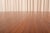 1960s Laurits M. Larsen Extendable Teak Dining Table Danish Modern Møbelfabrik a/S For Sale - Image 11 of 13