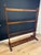 Wood Antique Clothing Rack, 1890s For Sale - Image 7 of 10