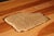 Stratum: Hand-Crafted Japanese Coffee Table Design For Sale - Image 4 of 10