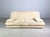 Gao Sofa by Jean Paul Laloy for Ligne Roset / Cinna For Sale - Image 4 of 11