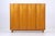 Product details beautiful wardrobe from the 1960s item no.: 12-26 features • timeless design • material: wood • 1 clothes...