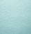 Sample - Jean Paul Gaultier for The House of Scalamandré Embosse Wallcovering, Ciel For Sale