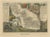 Antique Map of the Department of Nord For Sale
