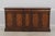 Age: Approx: 20 Years Old Details: Factory Distressed Continental Style Inlaid Doors Un-Marked As To Manufacture...