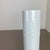 Ceramic Abstract Porcelain Vase by Cuno Fischer for Rosenthal, Germany, 1980s For Sale - Image 7 of 18