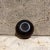 Mid-Century Modern Lidded Wood Vessel, North America, 1970s For Sale In San Diego - Image 6 of 18
