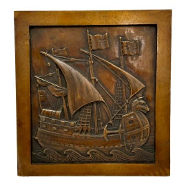 Example of Wm. H. Jackson Co. Decor