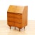 1960s Mid 20th Century Secretary Desk Bureau by Sutcliffe of Todmorden For Sale - Image 5 of 10