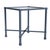 Venetian by Richard Frinier features a refined silhouette highlighted by timeless Neoclassic details. The x-back and...