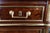 Louis Xvi Chest of Drawers, 18th Century For Sale - Image 14 of 15