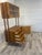 Vintage Monti Closet by Novy Domov, 1970 For Sale - Image 6 of 10