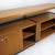 MG14 Sideboard by Osvaldo Borsani for Tecno, 1960s For Sale - Image 6 of 16