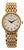 Vintage Patek Philippe Calatrava 34mm 3998/1j 18k Yellow Gold Automatic Watch For Sale