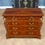 Nvin0619 Vintage Maitland Smith Chest of Drawers For Sale - Image 6 of 12