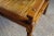 Mid 20th Century Armchairs British Colonial Style - A Pair For Sale - Image 5 of 11