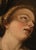 Follower of Tiziano Vecellio, Salomé, 1620, Oil on Canvas For Sale - Image 6 of 15