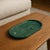 Verde Marble Vanity Tray For Sale - Image 6 of 7