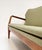 Edith Sofa by Arnold Madsen & Henry Schübel for Bovenkamp, 1950s For Sale - Image 10 of 13