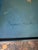 2000 - 2009 Eugene DeSmith Abstract Painting For Sale - Image 5 of 5