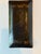 Contemporary “Sacred Bamboo” Art Glass Tray. For Sale - Image 3 of 7