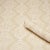 Schumacher SAMPLE - Schumacher Berkeley Wallpaper In Wheat For Sale - Image 4 of 5