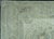 Turkish Oushak Rug 2'2" x 10'7" #19341 For Sale - Image 4 of 8