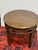 Design Plus Gallery presents a Chinoiserie Side Table by Michael Taylor for Baker Furniture. The table is made from...