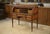Napoleon III Louis XVI Style Marquetry Cylinder Desk For Sale - Image 5 of 18