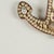 Antique British Colonial Anchor Form Sailor Valentine For Sale In West Palm - Image 6 of 8