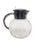 Wine Pitcher, Germany, 1920s For Sale - Image 6 of 8