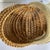 Vintage 1970’s Antler Basket For Sale In New York - Image 6 of 7