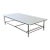 1960s Attributed to Paul McCobb Erwin Coffee Table For Sale