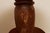 18th Century Round French Pedestal Table For Sale - Image 4 of 6