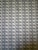 Christopher Farr Raoul Dufy Cremaillere Fabric 4 1/2 Yards For Sale - Image 4 of 5