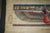 Large Egyptian Hand-Painted Papyrus of Winged Goddess Isis For Sale - Image 4 of 14