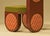 Contemporary Fyoo Cher Dining Chair by Malabar For Sale - Image 3 of 12