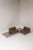 First Edition Mah Jongh Sofa from Roche Bobois, 1970s, Set of 3 For Sale - Image 17 of 18
