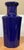 Martino Interiors Glazed Ceramic Bottle Vases, Pair For Sale - Image 9 of 12
