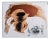 Georges Braque, Still Life, 1962, Phototype For Sale