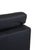 De Sede Ds 17 / Wk 612 Leather Armchair Black For Sale - Image 4 of 11